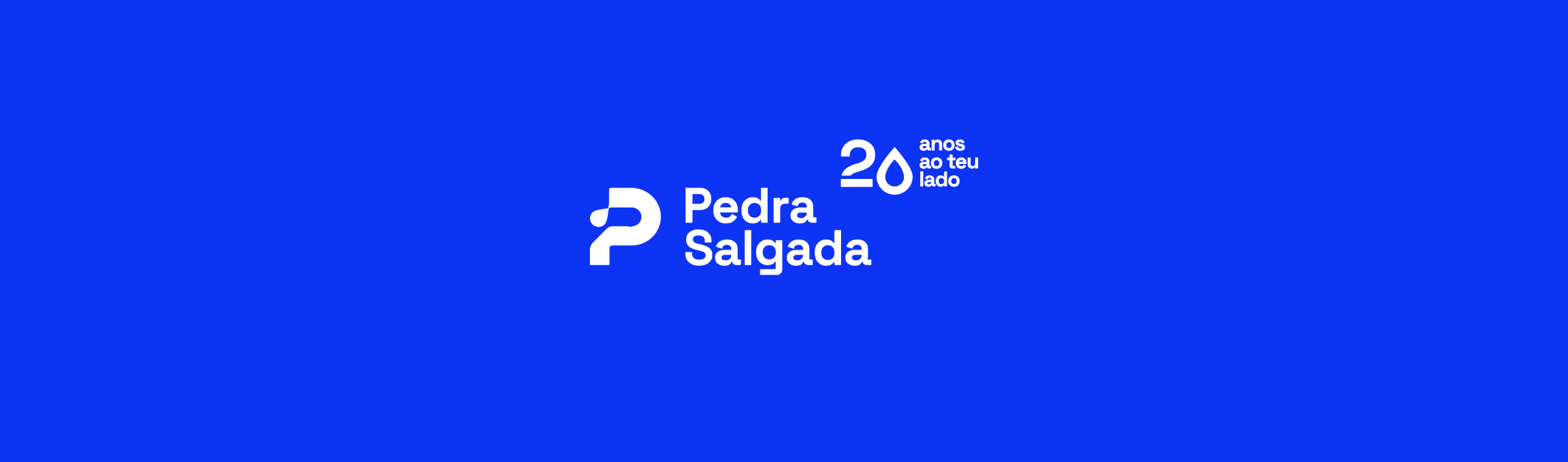 rediseño de identidad corporativa