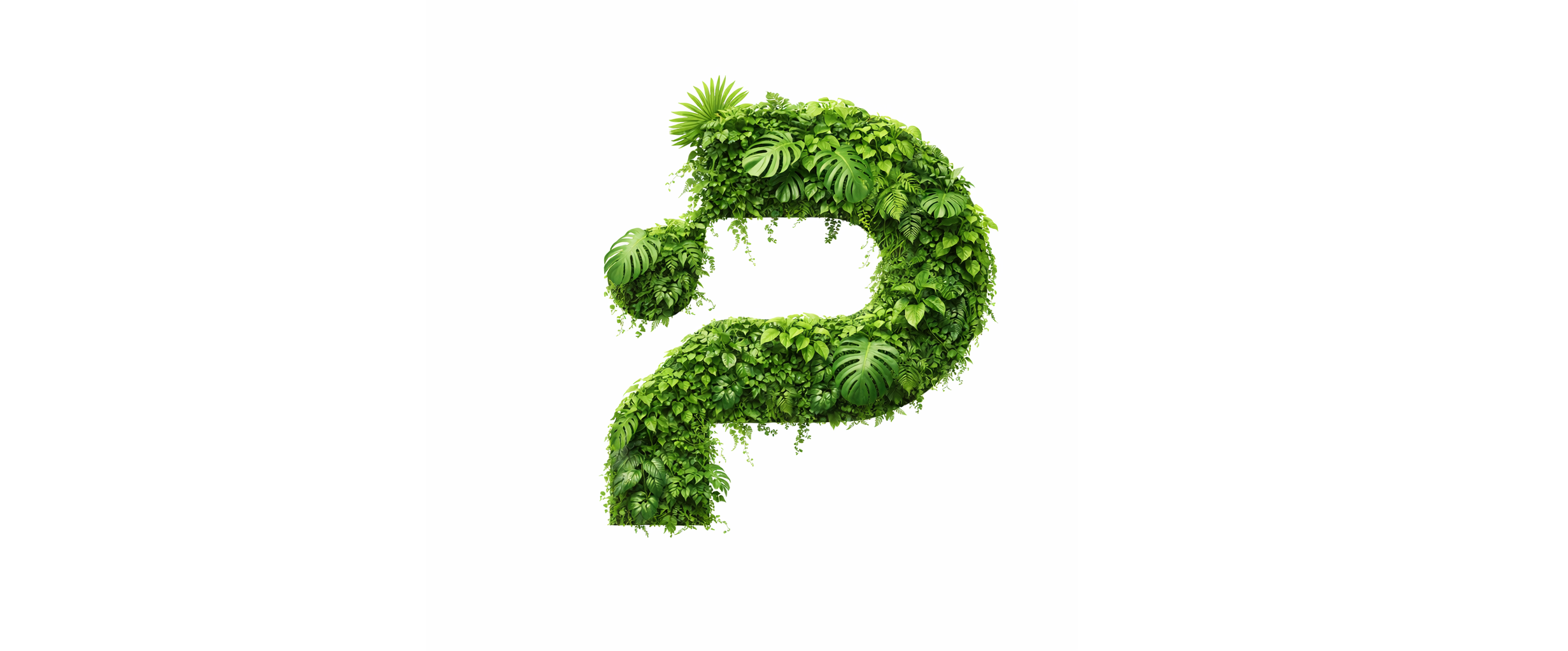 logo_volumen_jardín vertical