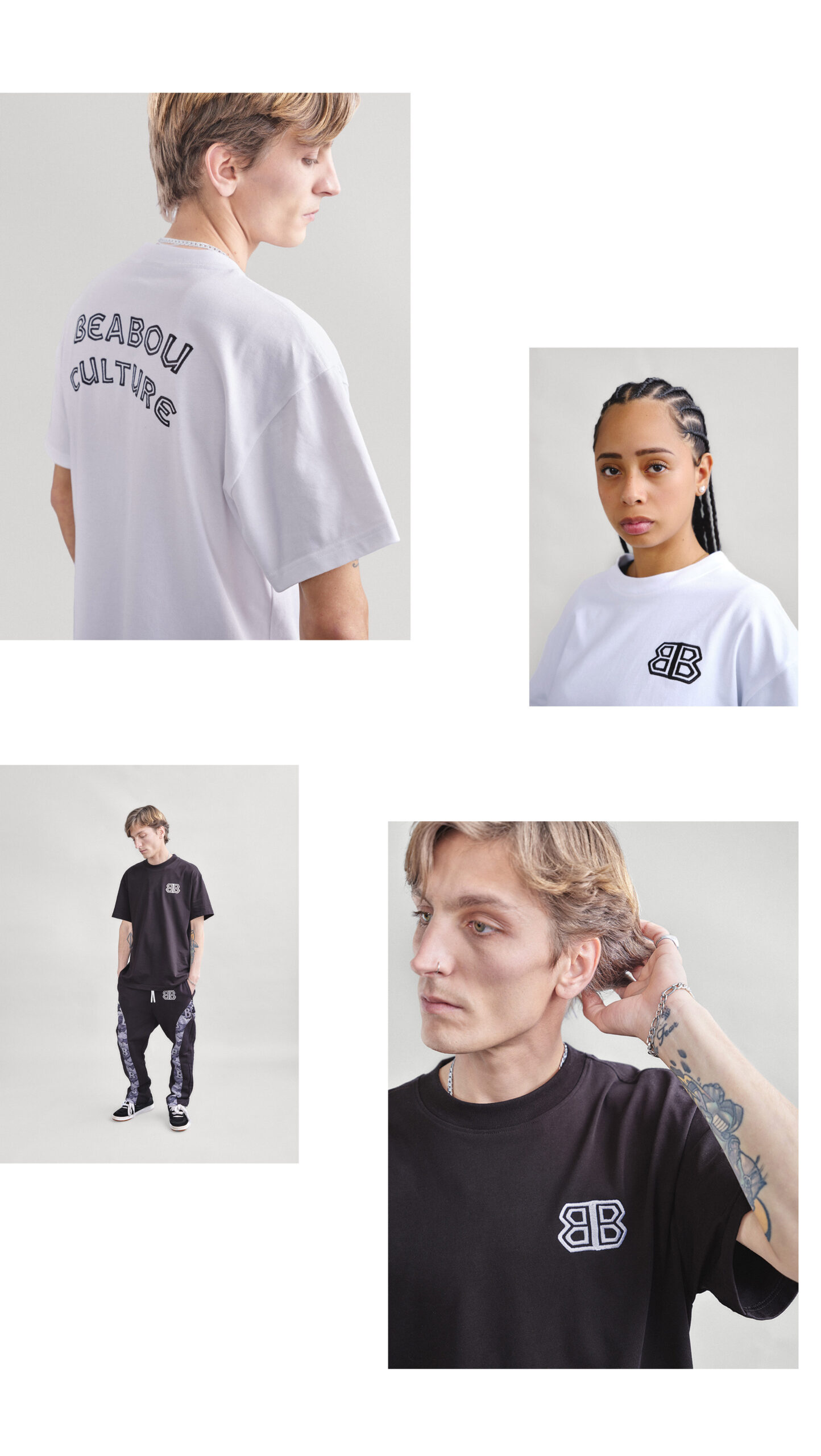 fotografía ecommerce