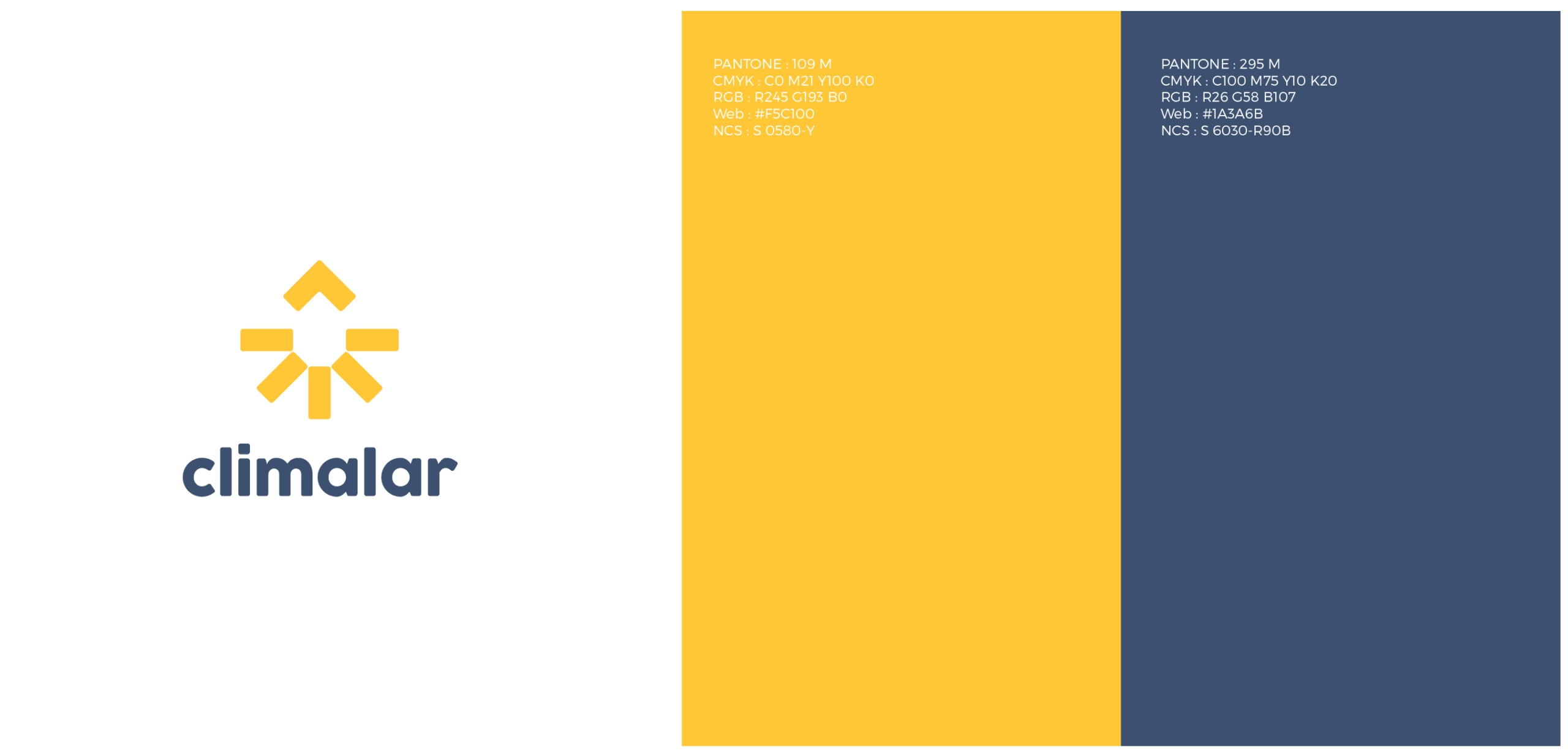 diseño identidad corporativa