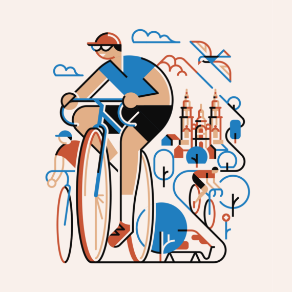 eurovelo 2026